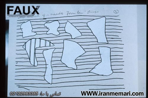 /library -remkoolhous/ /library -remkoolhous/