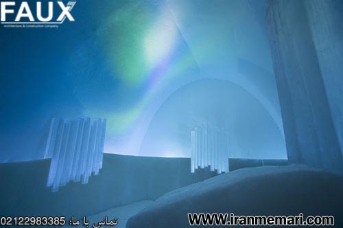 hotels in Jukkasjarv/