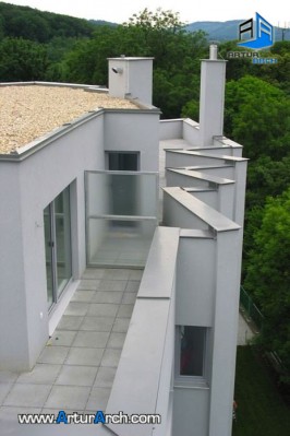 50 Housing Units مجتمع مسکونی 50 واحدی نسرین سراجی Nasrin Seraji )) 50 Housing Units مجتمع مسکونی 50 واحدی نسرین سراجی Nasrin Seraji ))