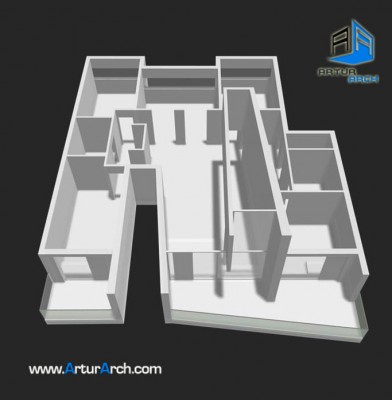 3d- Housing Units50 مجتمع مسکونی 50 واحدی نسرین سراجی Nasrin Seraji )) 3d- Housing Units50 مجتمع مسکونی 50 واحدی نسرین سراجی Nasrin Seraji ))