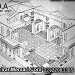 تاریخچه آکوستیک معماری_ بخش دوم