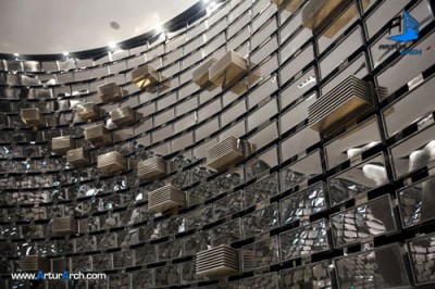 سینمای باکس پیکسل در ووهان 2150634763878997091495201219277096_400_01