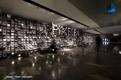 سینمای باکس پیکسل در ووهان 2150634763879898742770201249278746_400