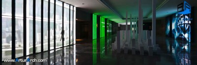 2150634763880801175245201220271176_400 2150634763880801175245201220271176_400