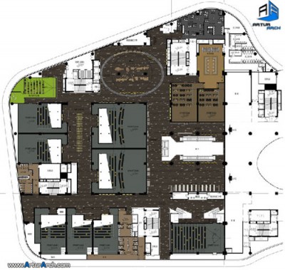 پلان سینمای باکس پیکسل در ووهان 215063476389933075099520121327756_400