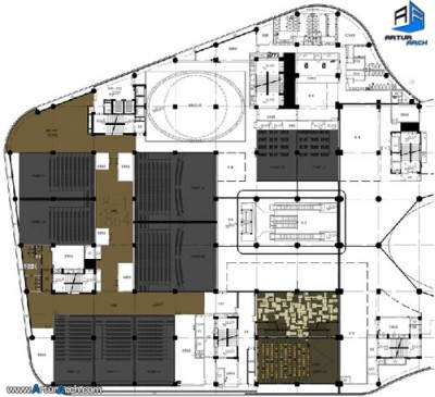 پلان سینمای باکس پیکسل 2150634763899572893700201237272896_400
