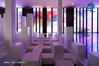 فضای داخلی سینما 2150634763899909141710201210279146_400