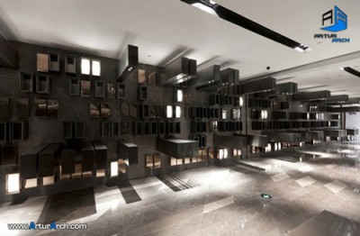 معماری و سینما 2150634763900318402625201251278406_400