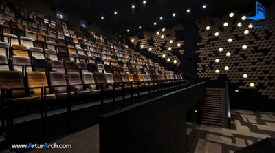 فضای داخلی سینما 2150634763900799416760201239279416_400