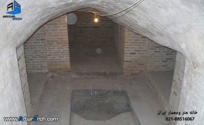 پایاب در معماری 21507384_400_04