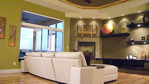 تاراز, ارتور, taraz ,arthur 2