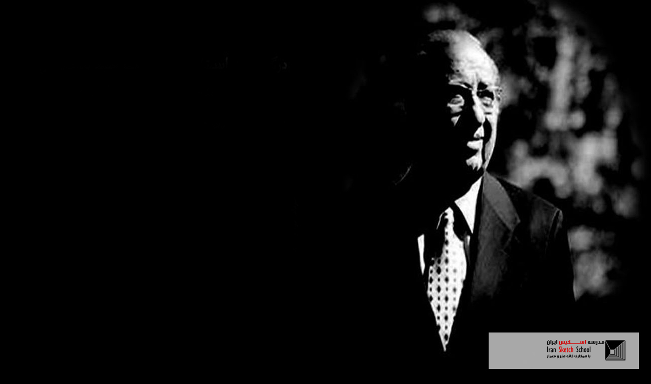 تاراز, arthur, taraz, ارتور زنده یاد استاد سیحون