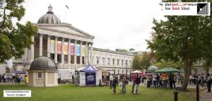 دکتر تاراز,تاراز,استاد تاراز,تارازآذری, taraz, taraz azeri اسکیس