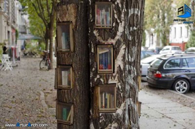 معماری مدرن 241963485135089041859420124964110_400