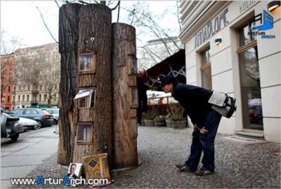 معماری 241963485135160901234420120690110_400