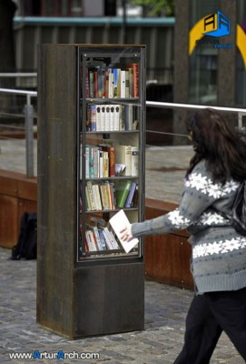 جنگل کتاب 2419634851352166199844201256661910_400