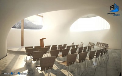 25886348913893648730472012362148711_400