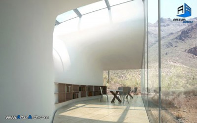 25886348913899645605472012362145611_400