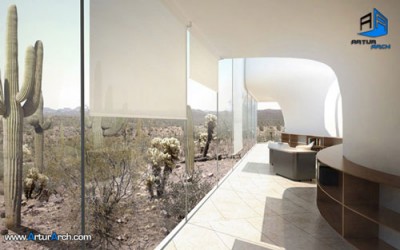 25886348913904237792972012222137711_400