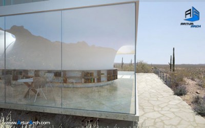 25886348913907654980472012562154911_400