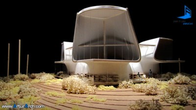 258863489139124002929720124421211_400