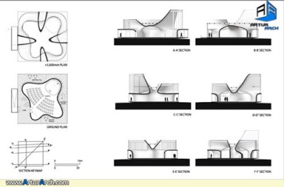 2588634891392604873047201202248711_400