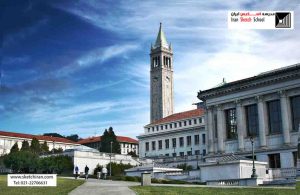 اسکیس و راندو اسکیس