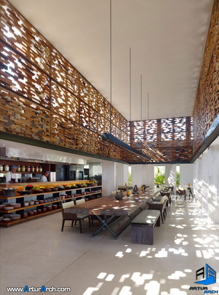 ویلاو سوئیت ها ای آلیلا ویلاو سوئیت ها ای آلیلا