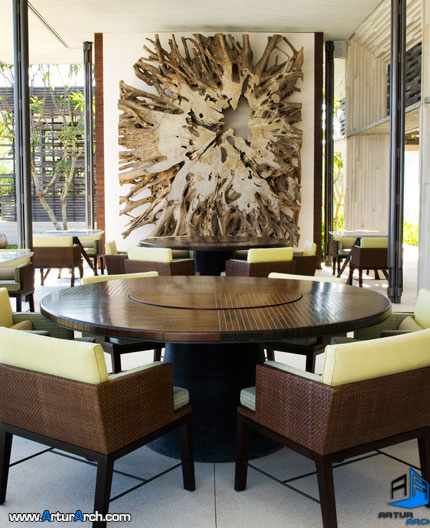 ویلاو سوئیت ها ای آلیلا ویلاو سوئیت ها ای آلیلا