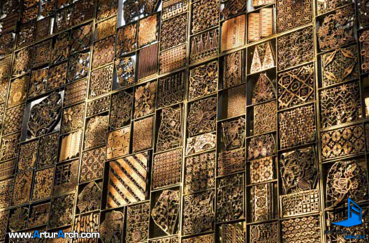 ویلاو سوئیت ها ای آلیلا ویلاو سوئیت ها ای آلیلا