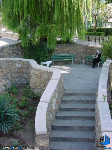 383x510-08-H 383x510-08-H