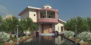 آموزش خصوصی رویت آموزش رویت در مدرسه اسکیس ایران