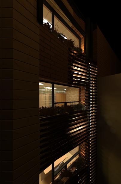 آموزش خصوصی revit آموزش رویت در مدرسه اسکیس ایران