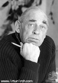 آلتو(هوگو)_آلوار(هنریک) Aalto, (hugo) Alvar(henrik) آلتو(هوگو)_آلوار(هنریک) Aalto, (hugo) Alvar(henrik)