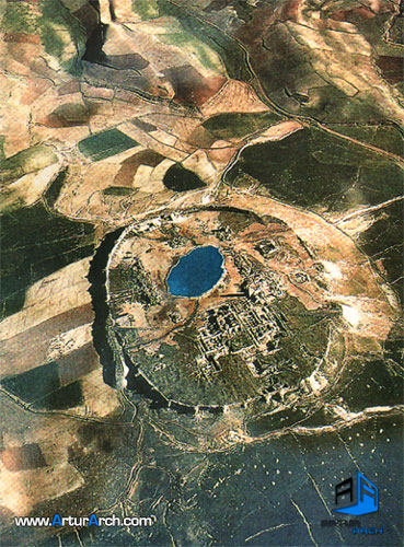 تخت سلیمان تخت سلیمان