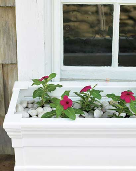 استفاده از سنگ در دکوراسیون داخلی