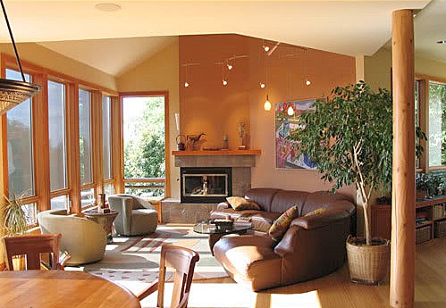 تاراز, ارتور, taraz ,arthur 4