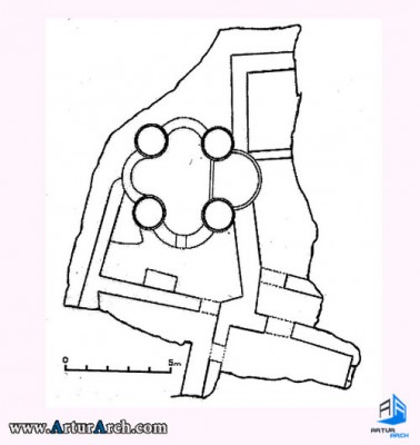 4310631295_ec9ab88e5b_400_01