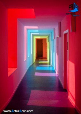 کودک و معماری 4396342403622133937502010213033910_400