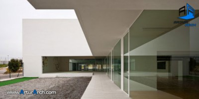 کودک در معماری 439634240362480425000201048304210_400