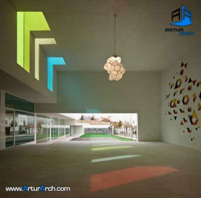 معماری داخلی 4396342403640438625002010243038610_400