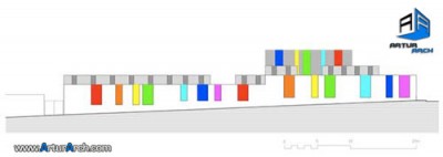 رنگ و نما 4396342403659465187502010343065110_400