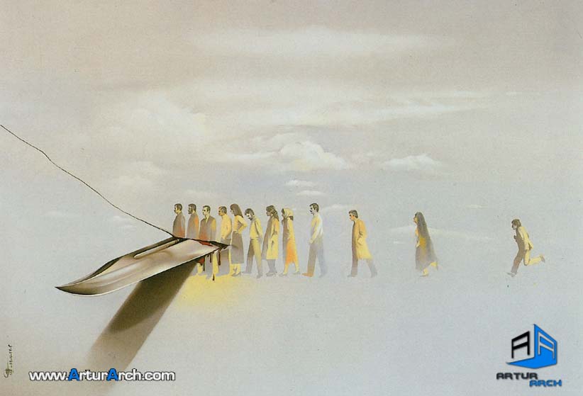 مرتضی کاتوزیان