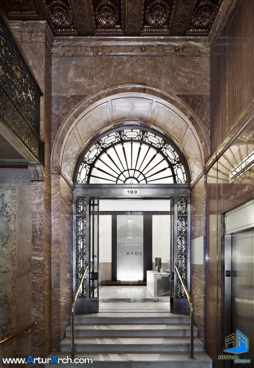 500f720c28ba0d3d9300000e_bu 500f720c28ba0d3d9300000e_bu