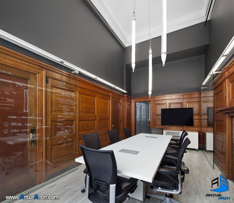 500f721428ba0d3d93000011_bu 500f721428ba0d3d93000011_bu