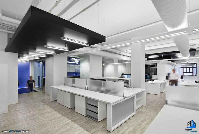 500f721b28ba0d3d93000013_bu 500f721b28ba0d3d93000013_bu