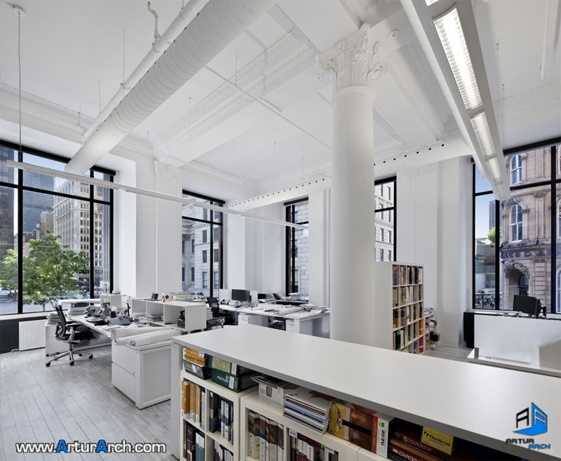 500f721d28ba0d3d93000014_bu 500f721d28ba0d3d93000014_bu