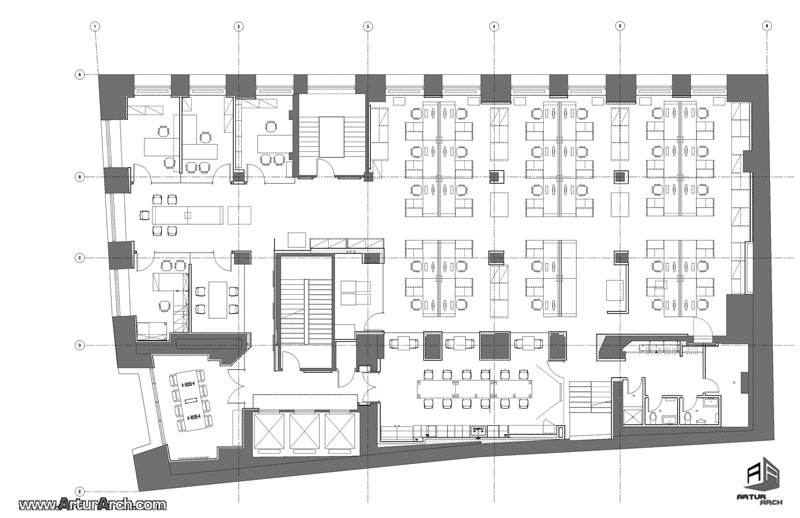 500f728a28ba0d3d90000012_bu 500f728a28ba0d3d90000012_bu