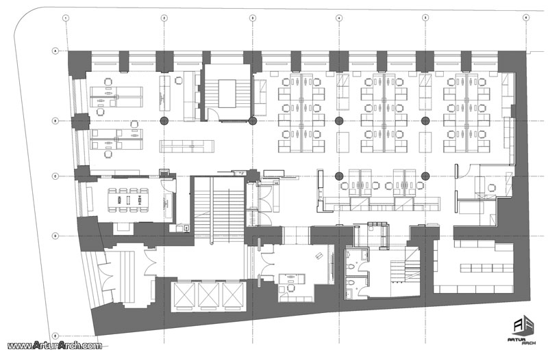 500f728e28ba0d3d90000013_bu 500f728e28ba0d3d90000013_bu