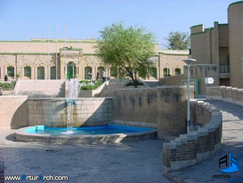 500x376-02shafagh 500x376-02shafagh